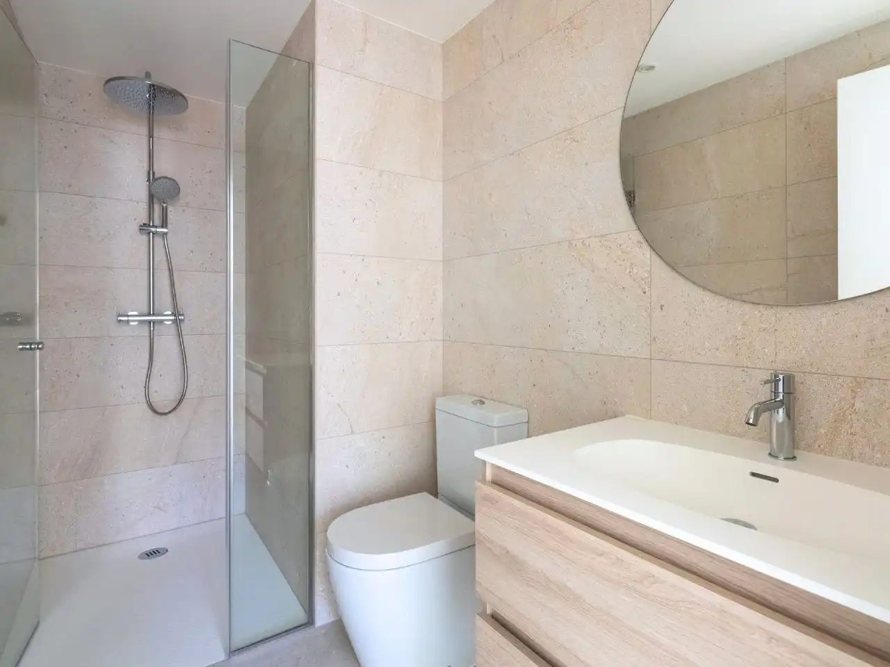 Appartamento 80 m² a Palma