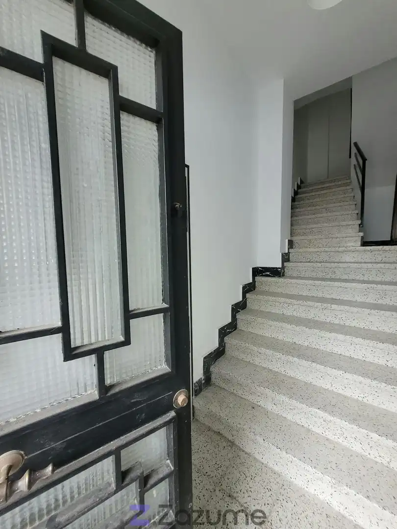 Casa de 100 m² a Muro d'Alcoi