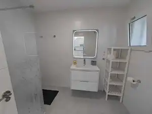 Appartamento 65 m² a Torremolinos
