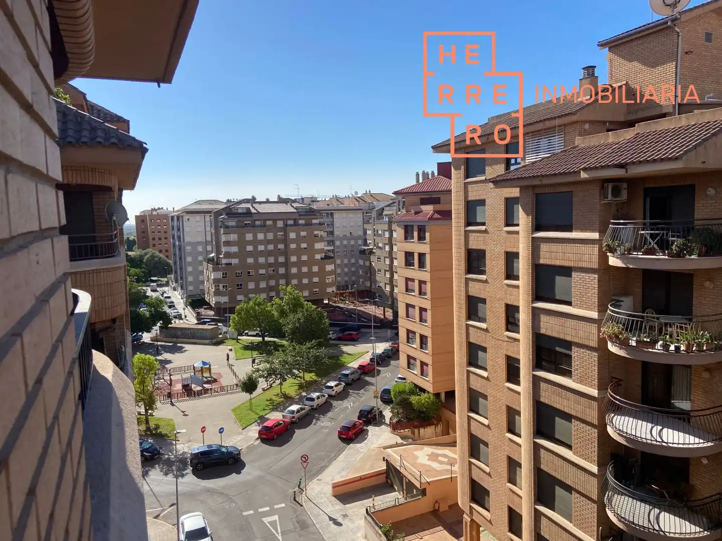 Piso de 170 m² en Castellón de la Plana