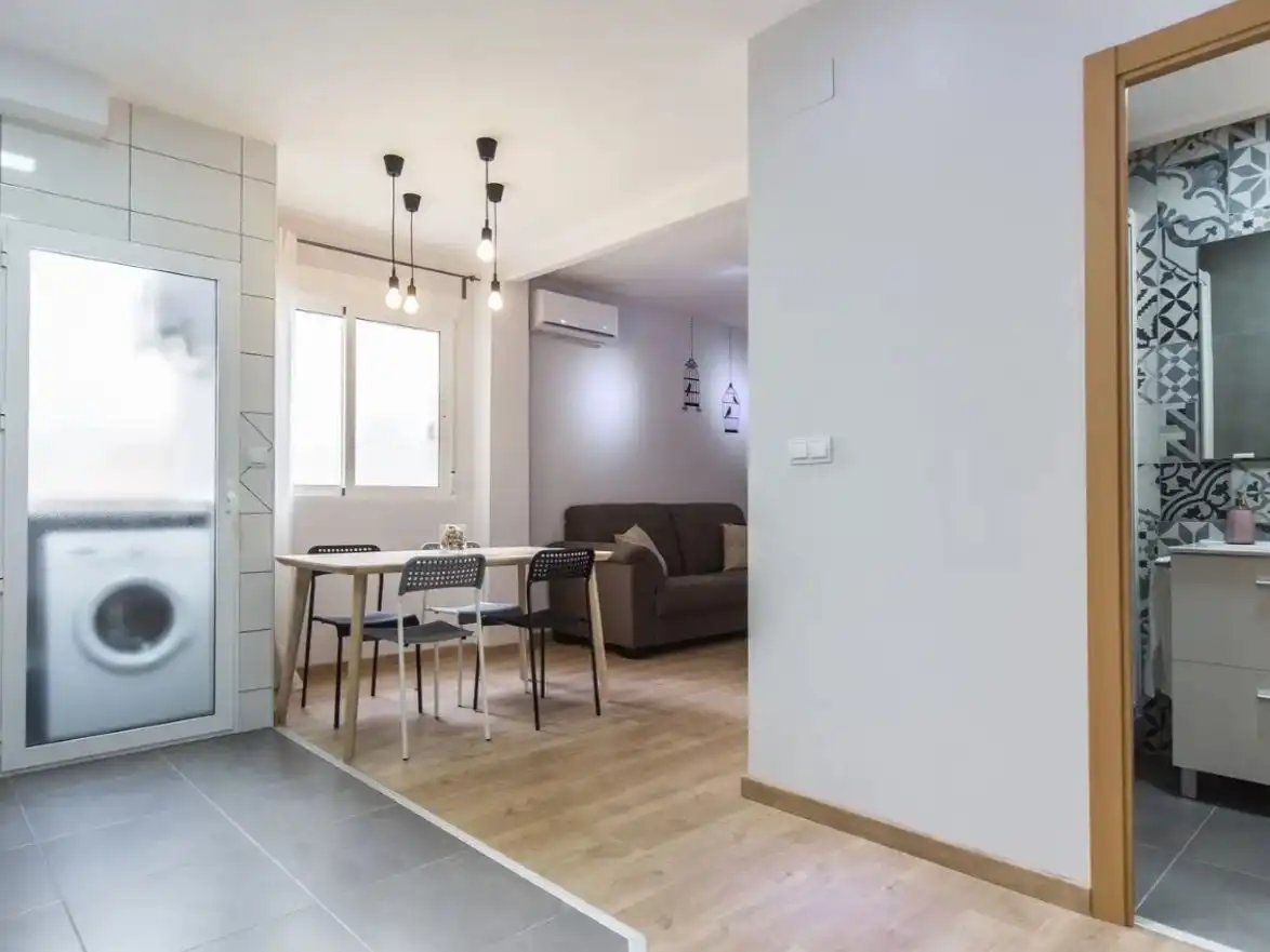 Habitación 50 m², San Cristóbal de La Laguna