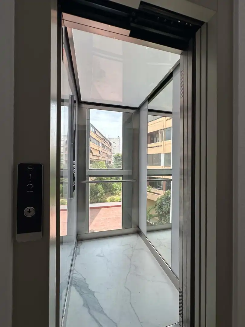 Piso de 105 m² en Córdoba