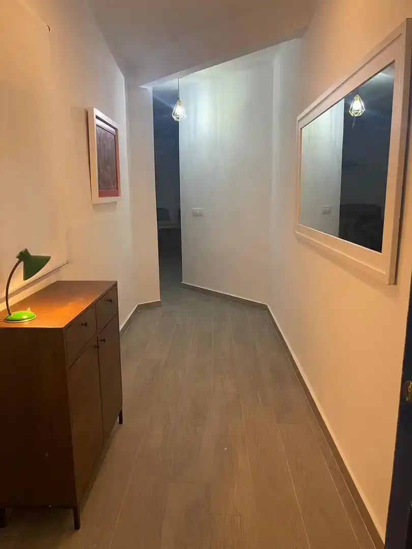 Piso de 70 m² en Linares