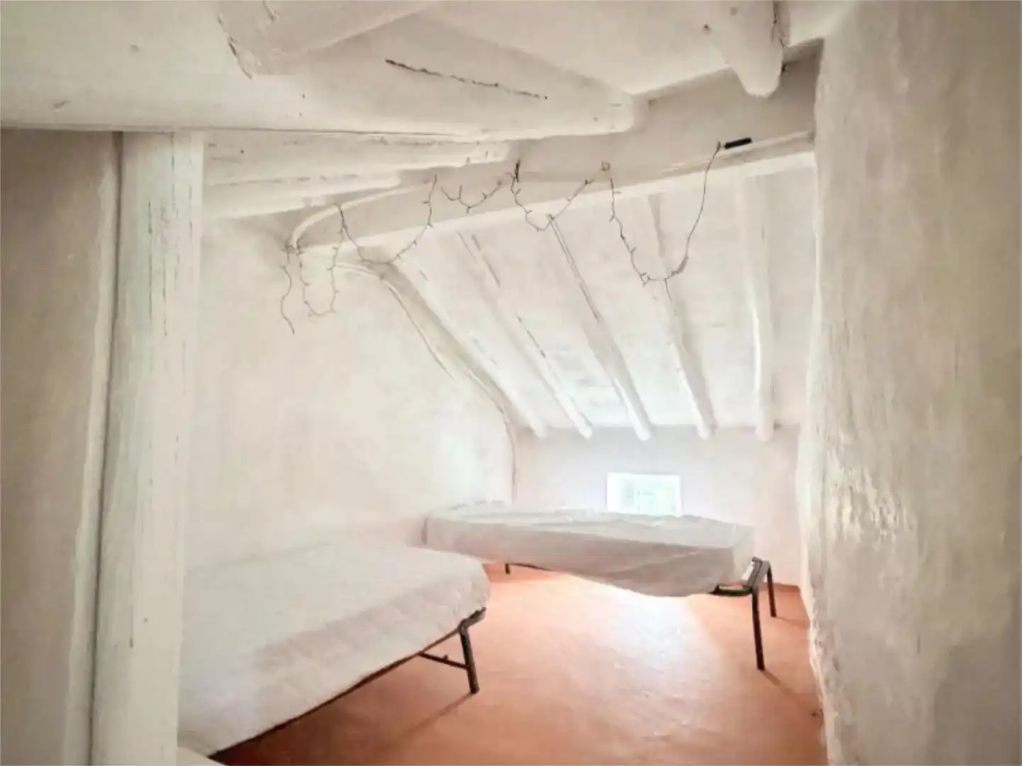 Casa de 125 m² en Arriate
