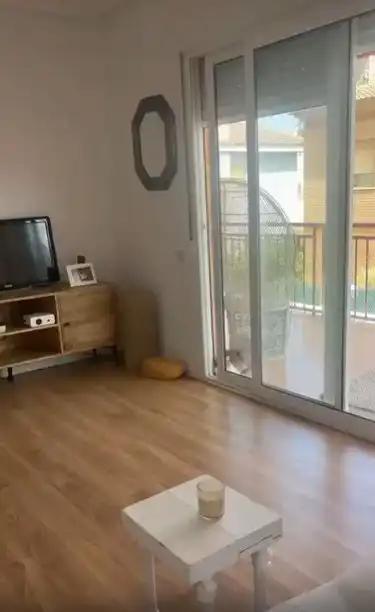 Piso de 70 m² en Valencia
