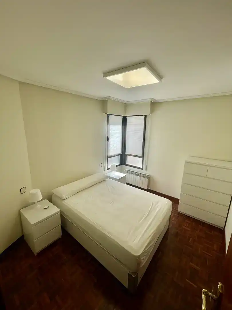 Appartamento 76 m² a Miranda de Ebro