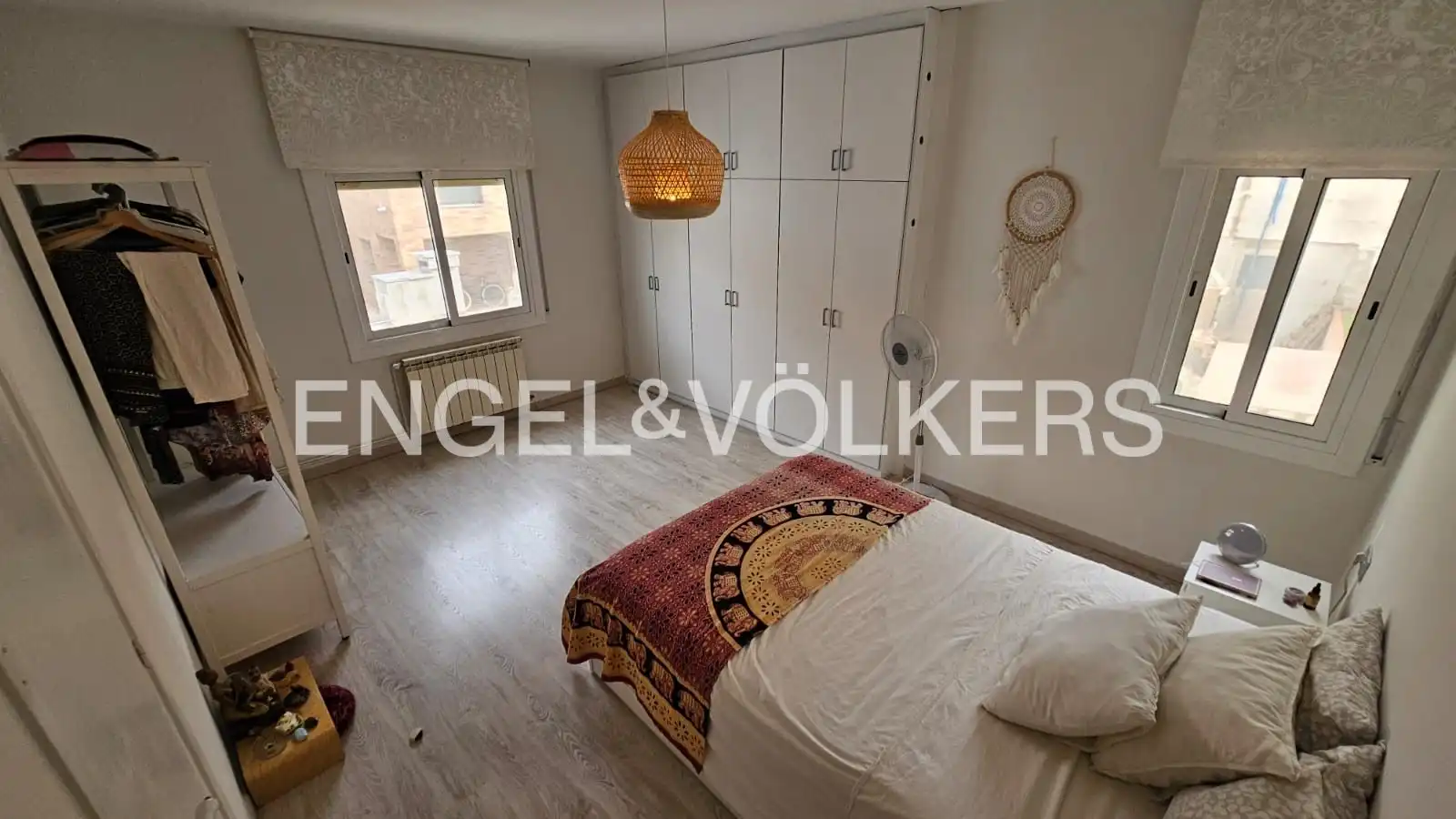 Appartamento 114 m² a Montgat
