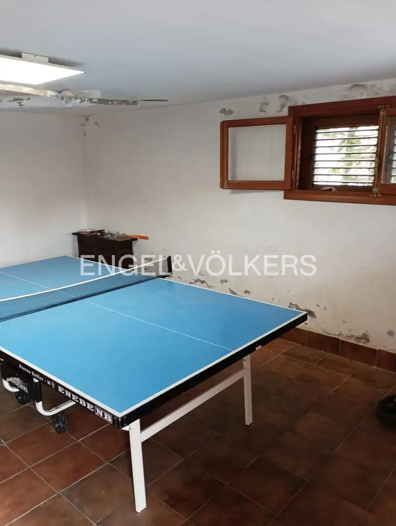 Casa de 262 m² a Picassent