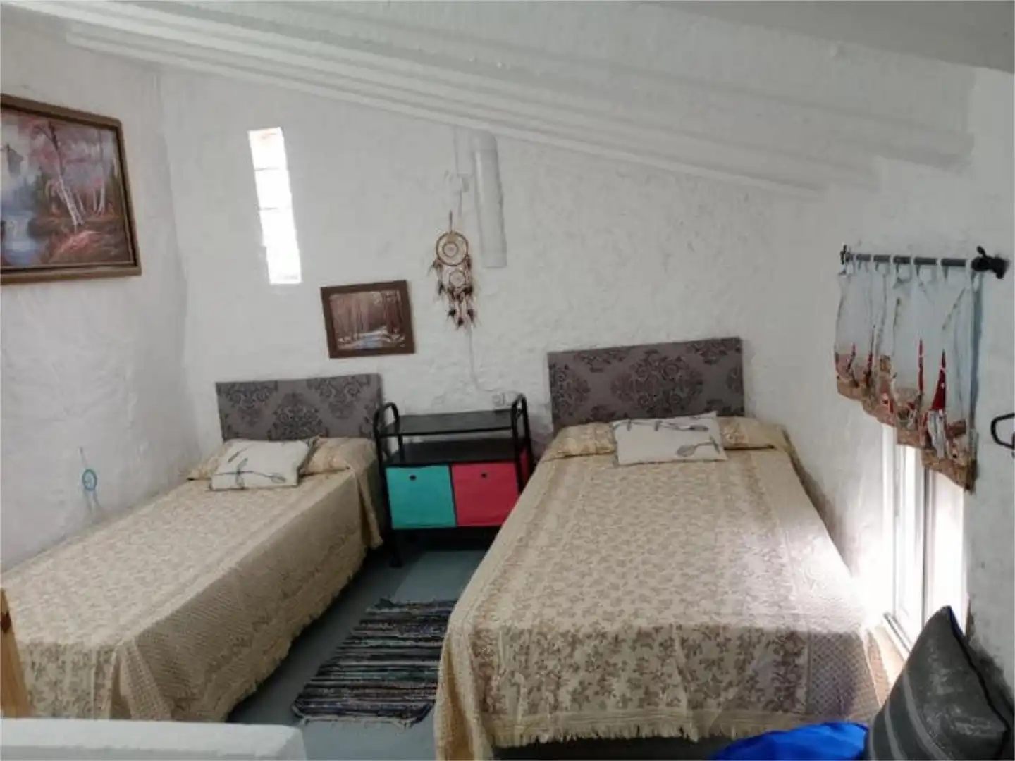 Casa 200 m² a Navarrés