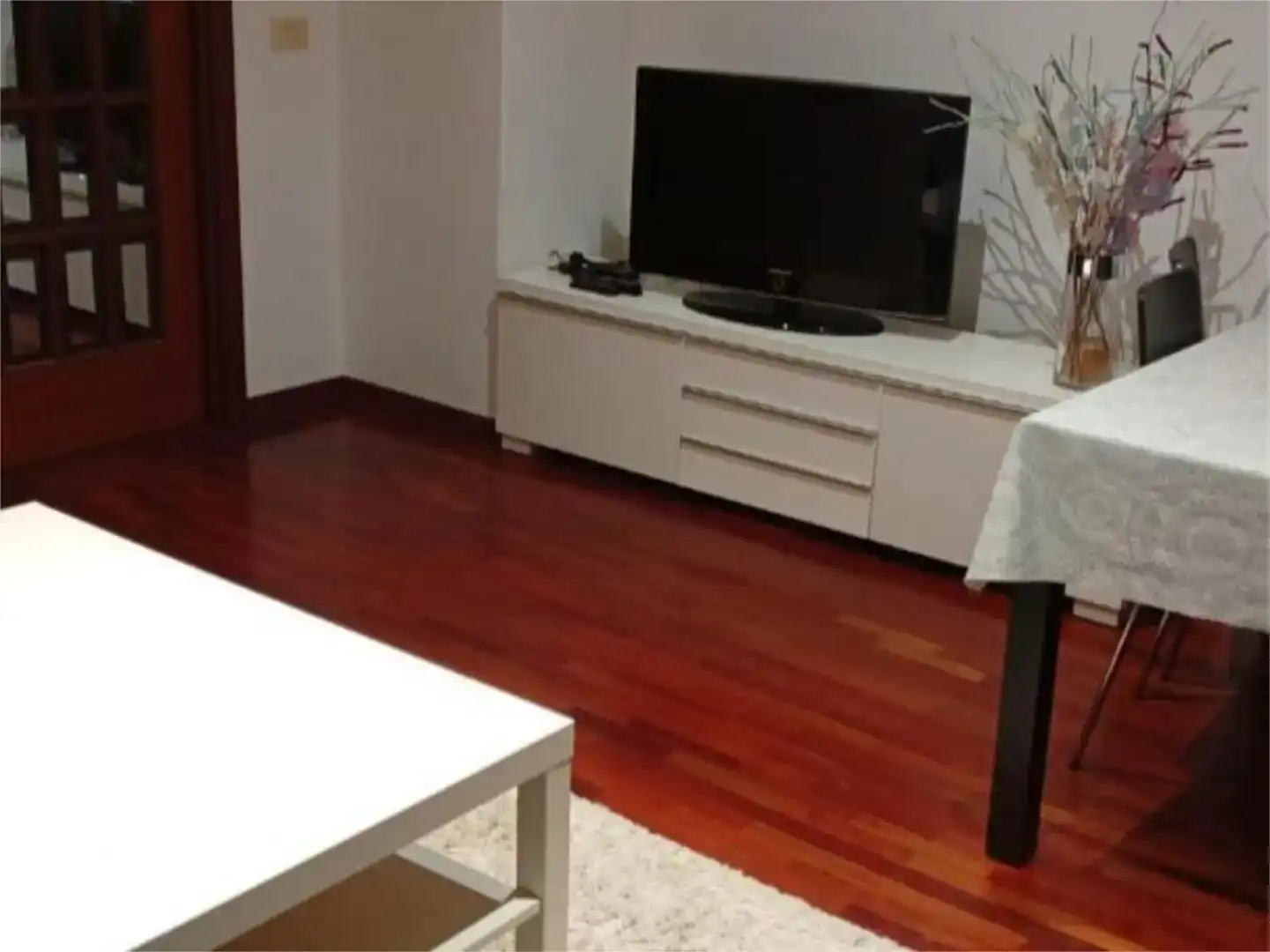 Habitación 120 m², Lugo