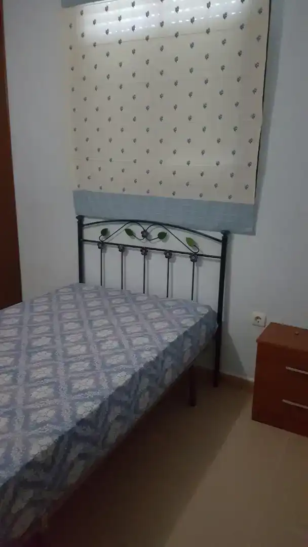 Piso de 120 m² en Azuaga