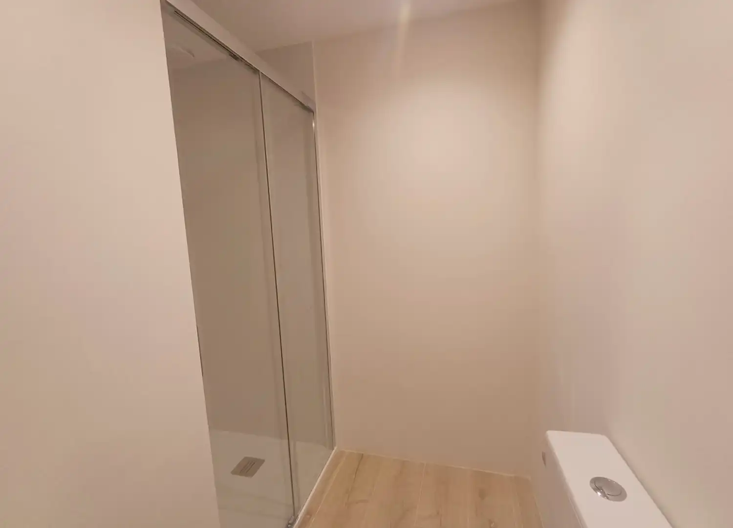Appartamento 100 m² a Oviedo