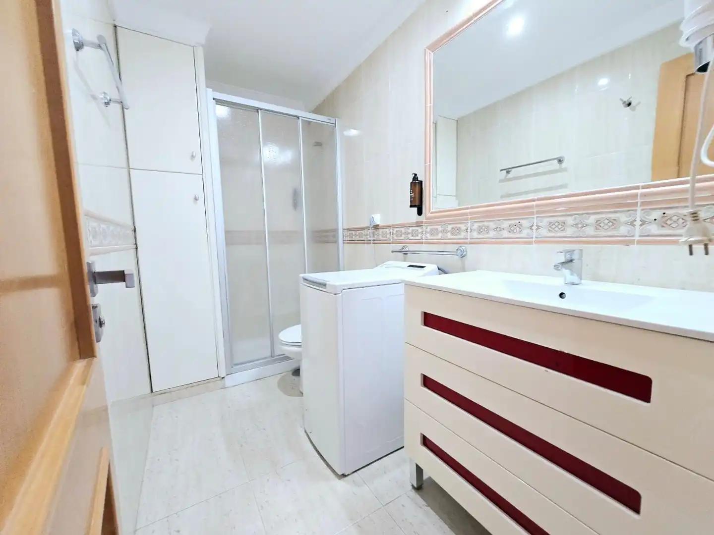 Квартира 45 м² в Mogán
