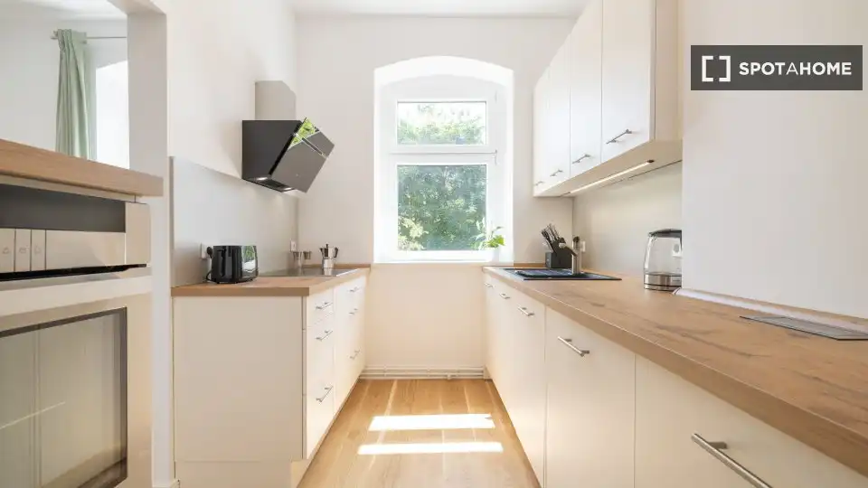 Habitación 93 m², Collado de la Vera