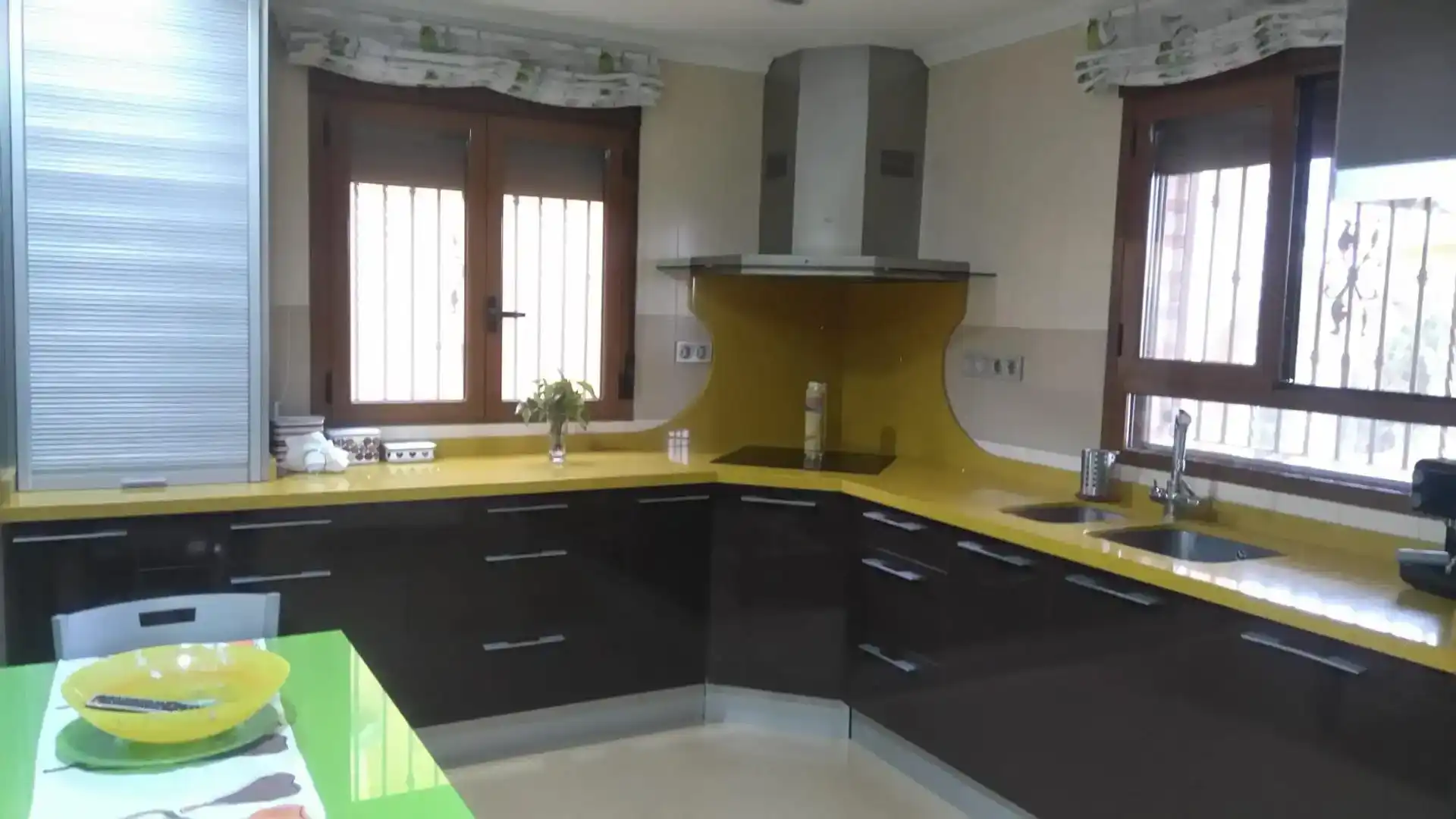 Casa de 190 m² en Orihuela