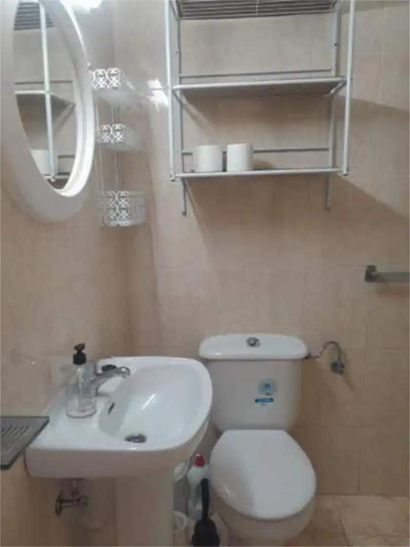 Piso de 60 m² en Las Palmas de Gran Canaria