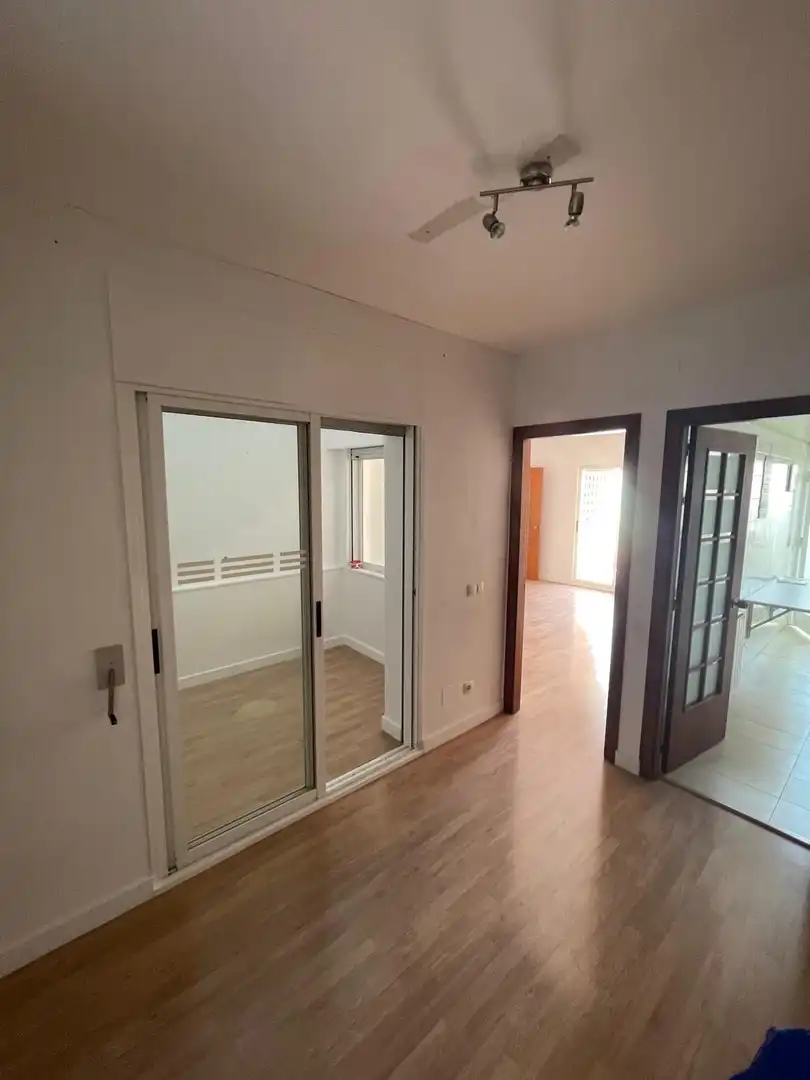 Appartement 95 m² à Vilafranca del Penedès