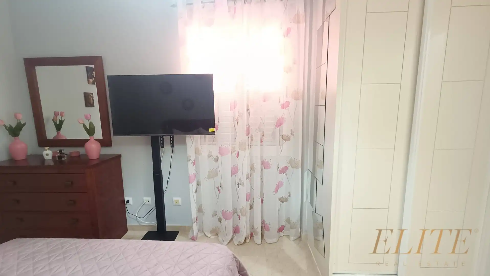 Casa 78 m² a Mogán