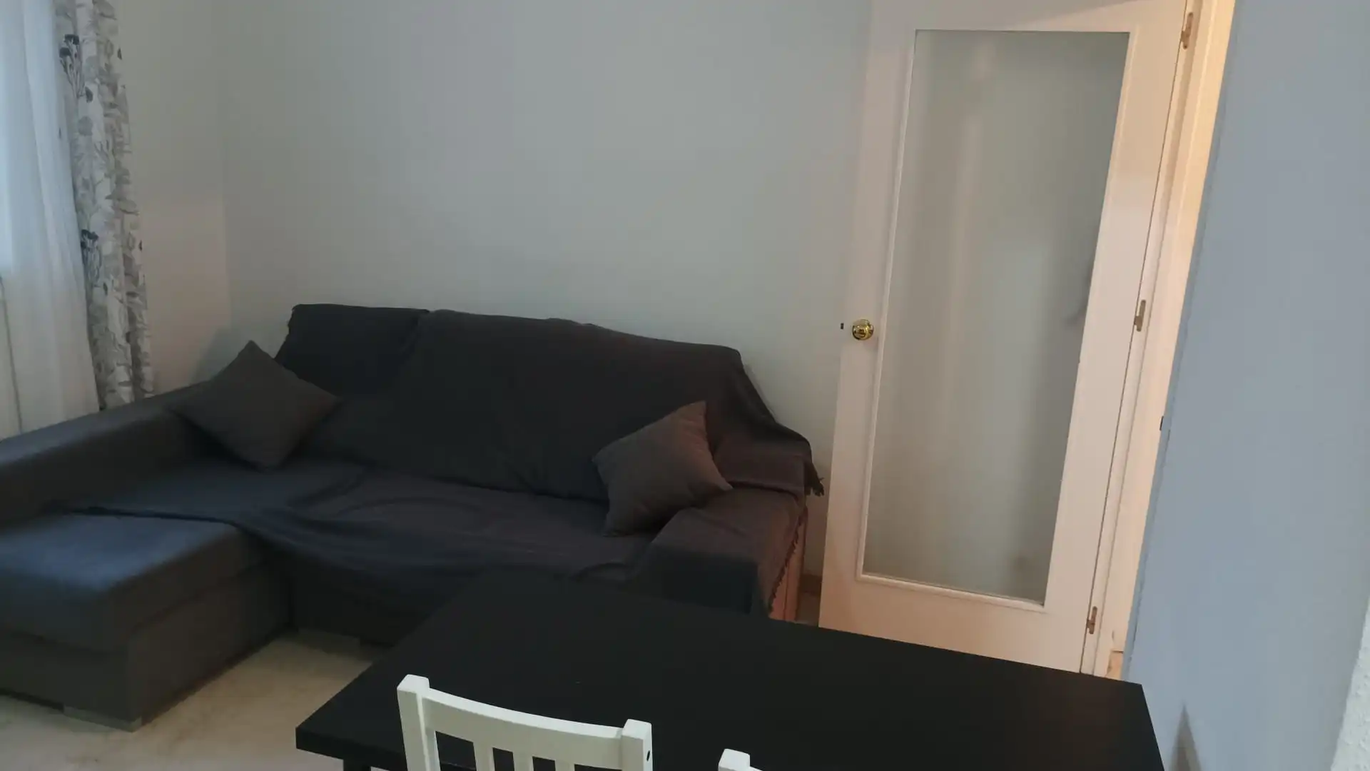 Piso de 60 m² en Sevilla