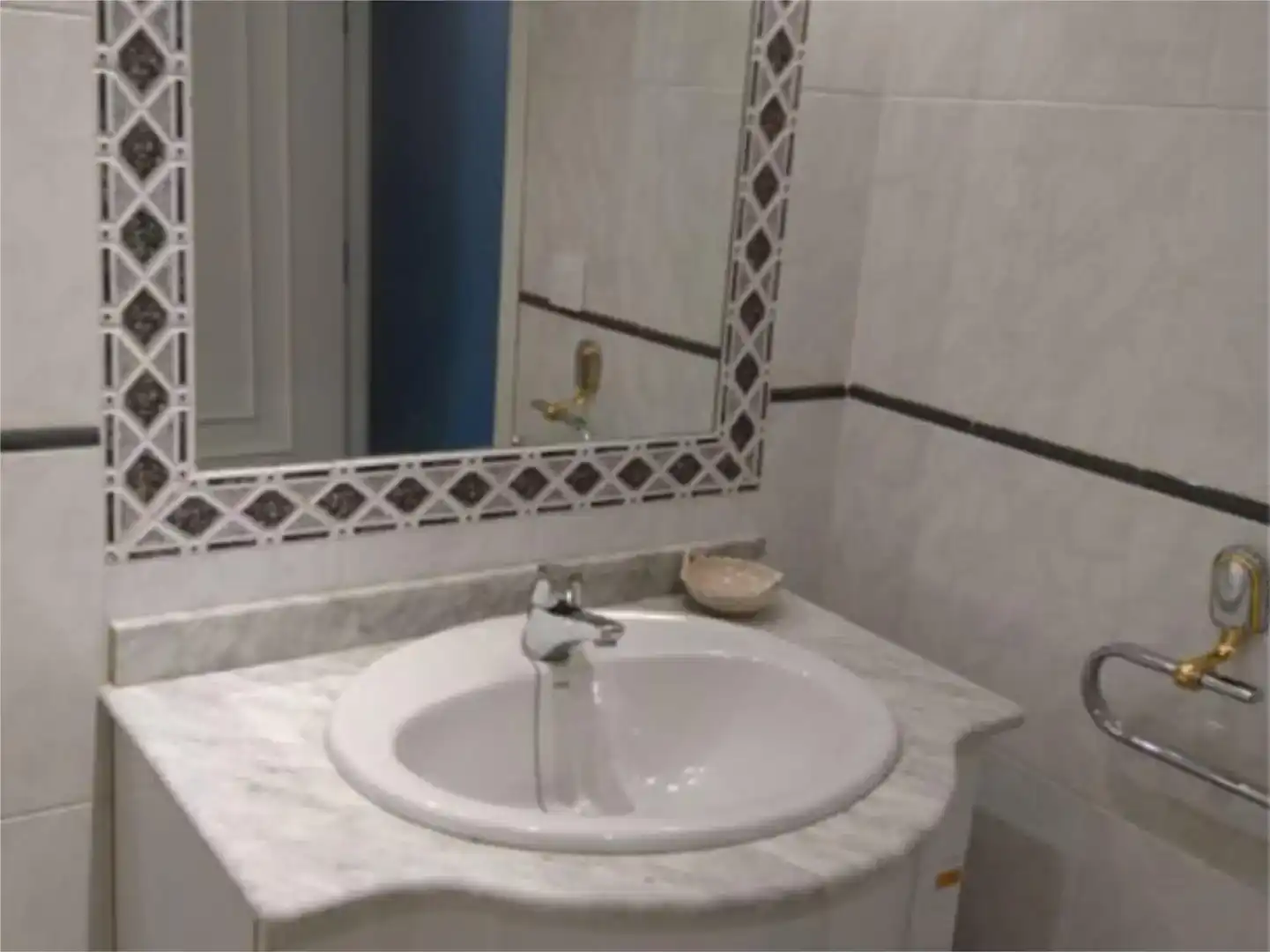 Piso de 145 m² en Córdoba