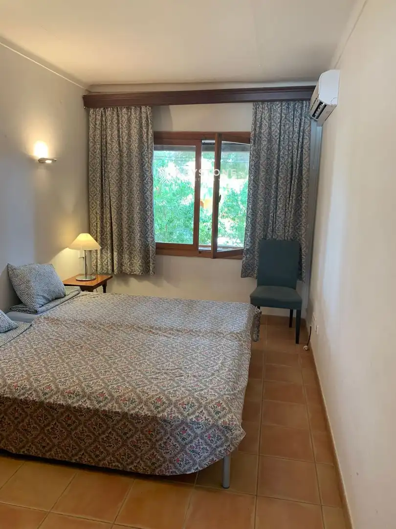 Appartement 250 m² à Calvià