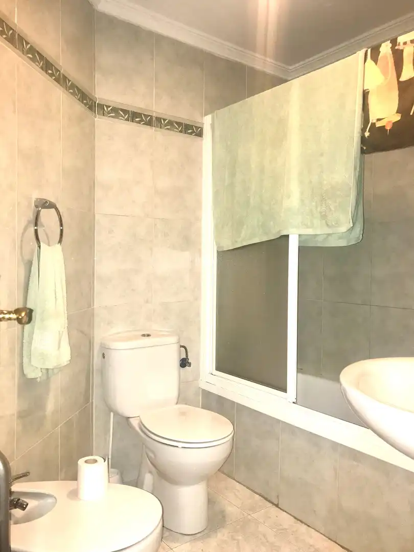 Appartamento 220 m² a Plasencia