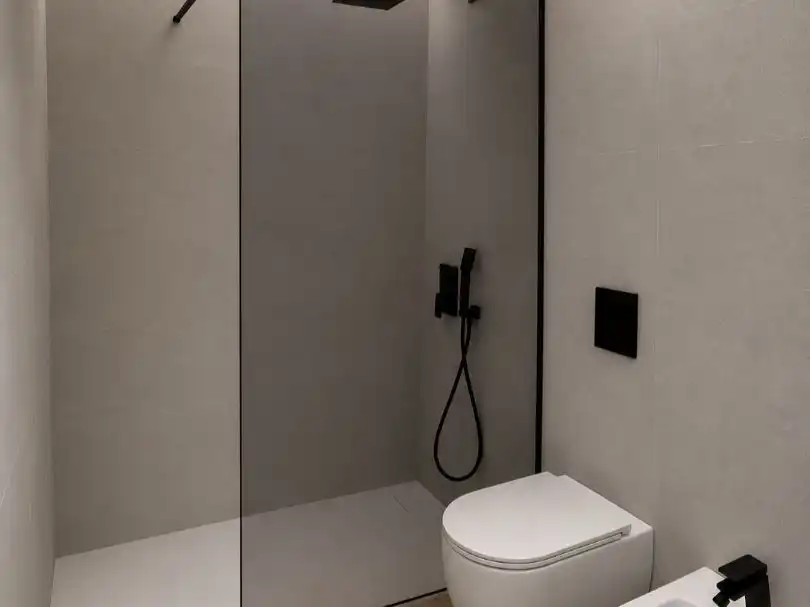 Piso de 65 m² en Canet de Berenguer