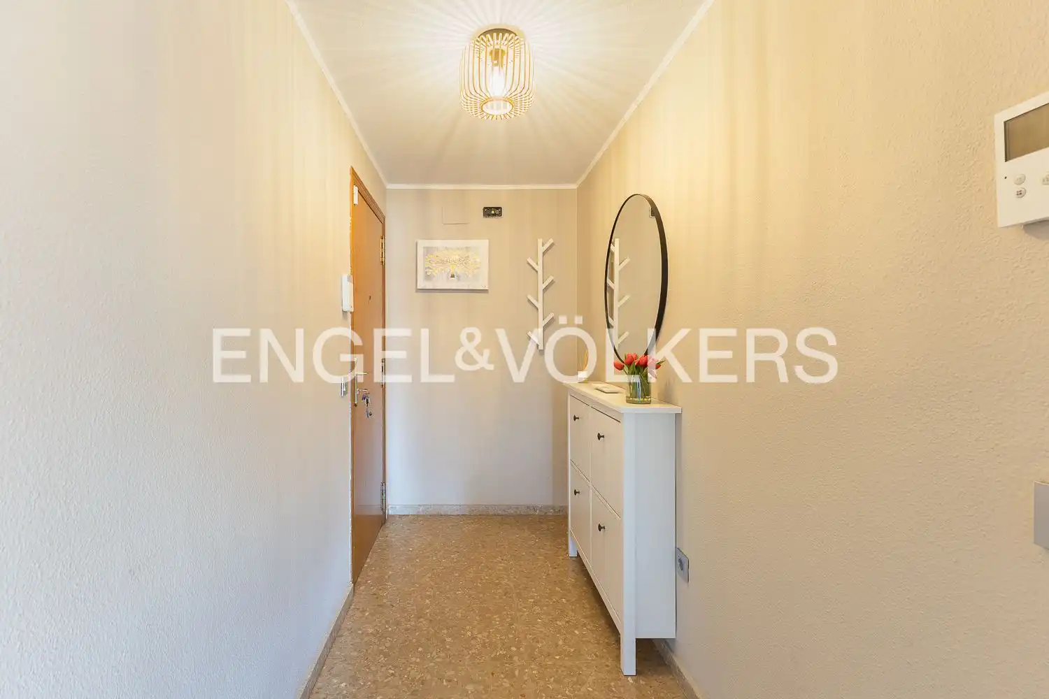 Pis de 129 m² a Alboraia
