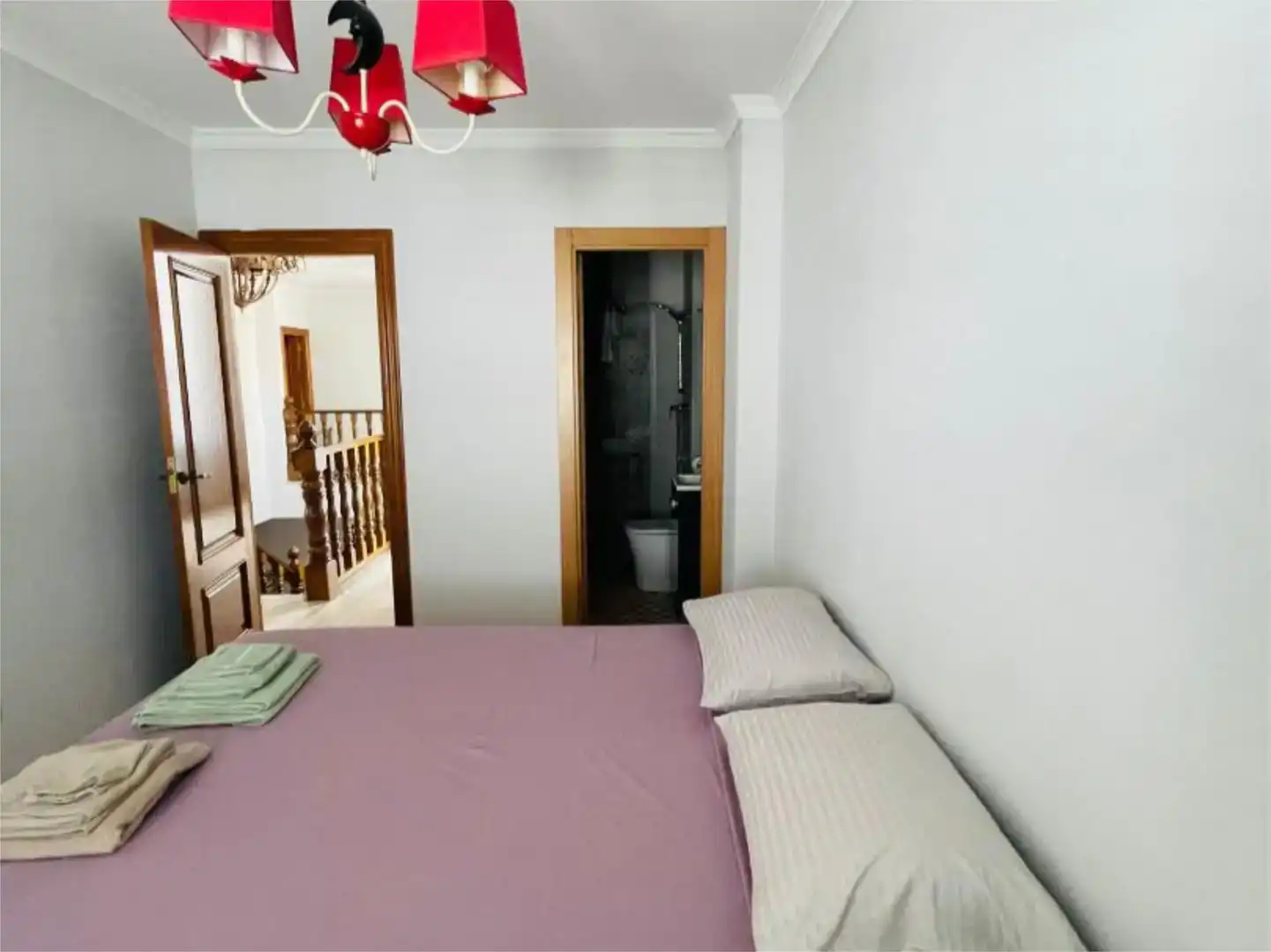 Piso de 450 m² en Castellón de la Plana