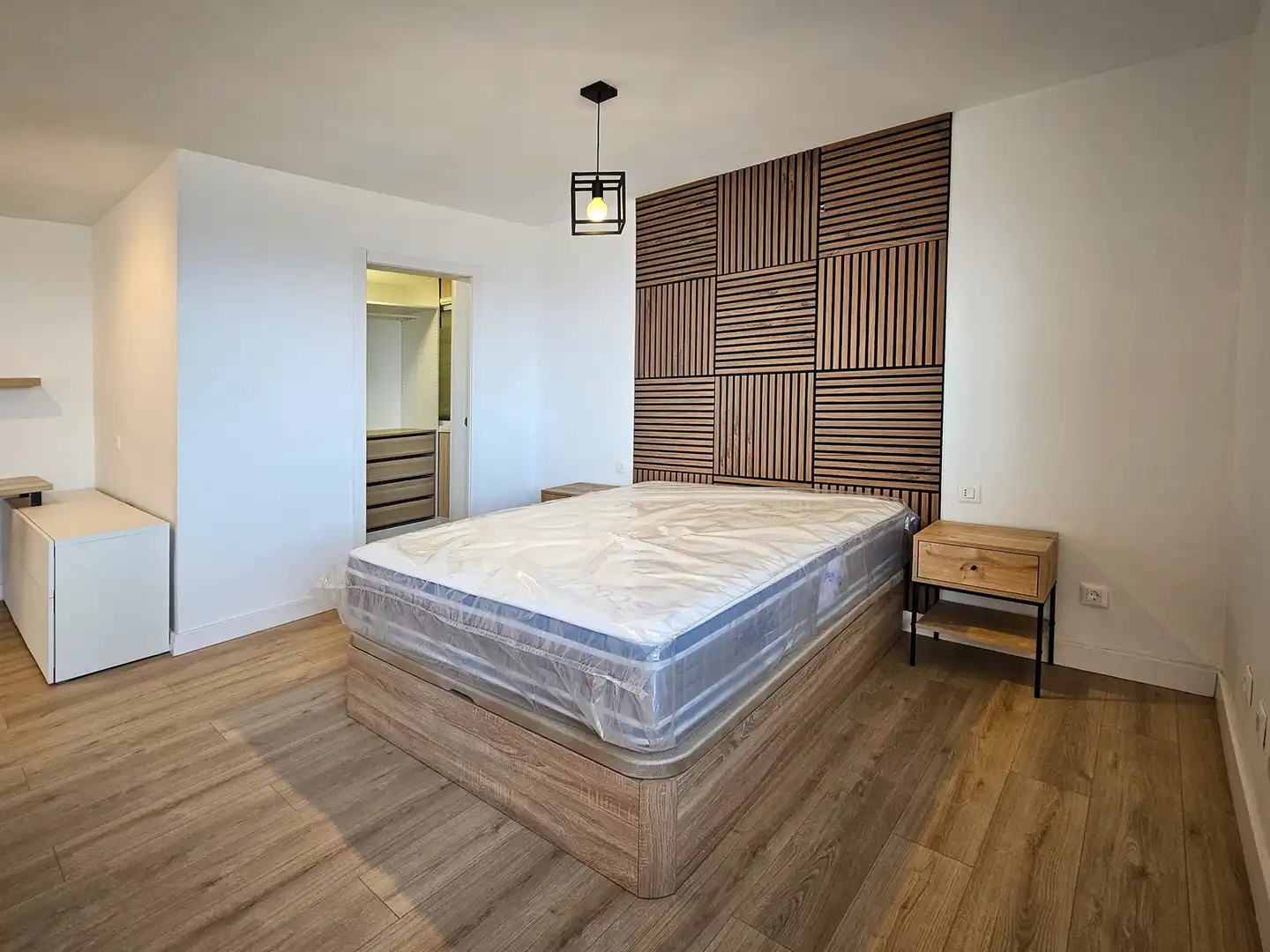 Pis de 60 m² a Santa Cruz de Tenerife