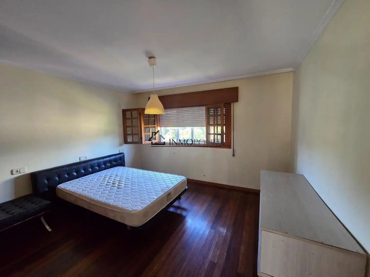 Piso de 258 m² en Vilaboa