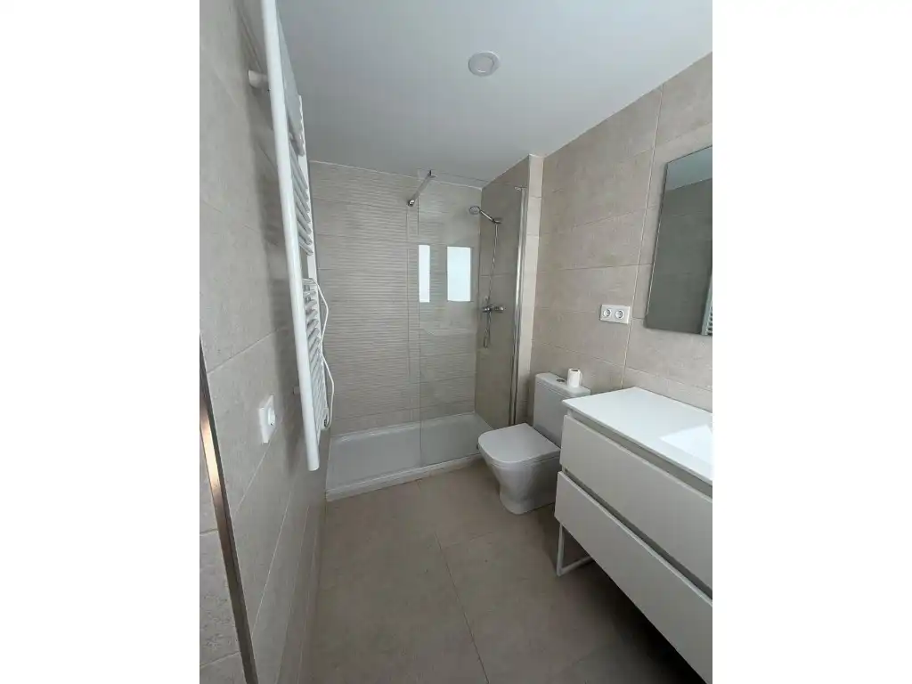Piso de 108 m² en Cambrils