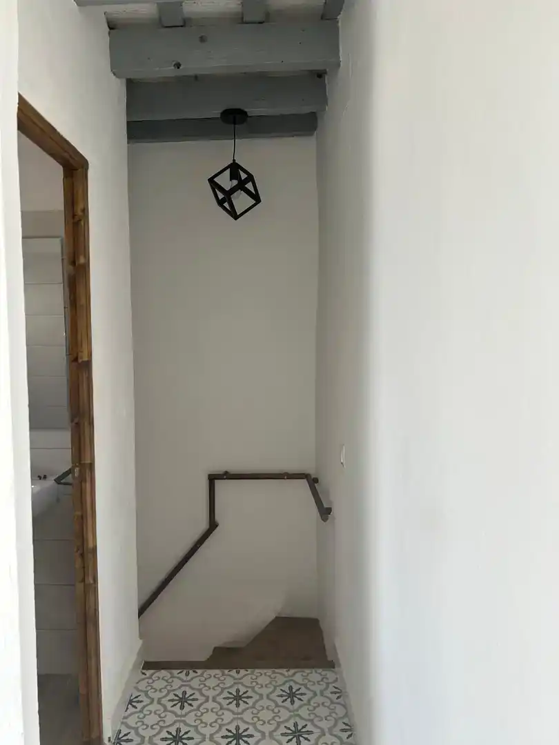 Casa de 75 m² en Vejer de la Frontera