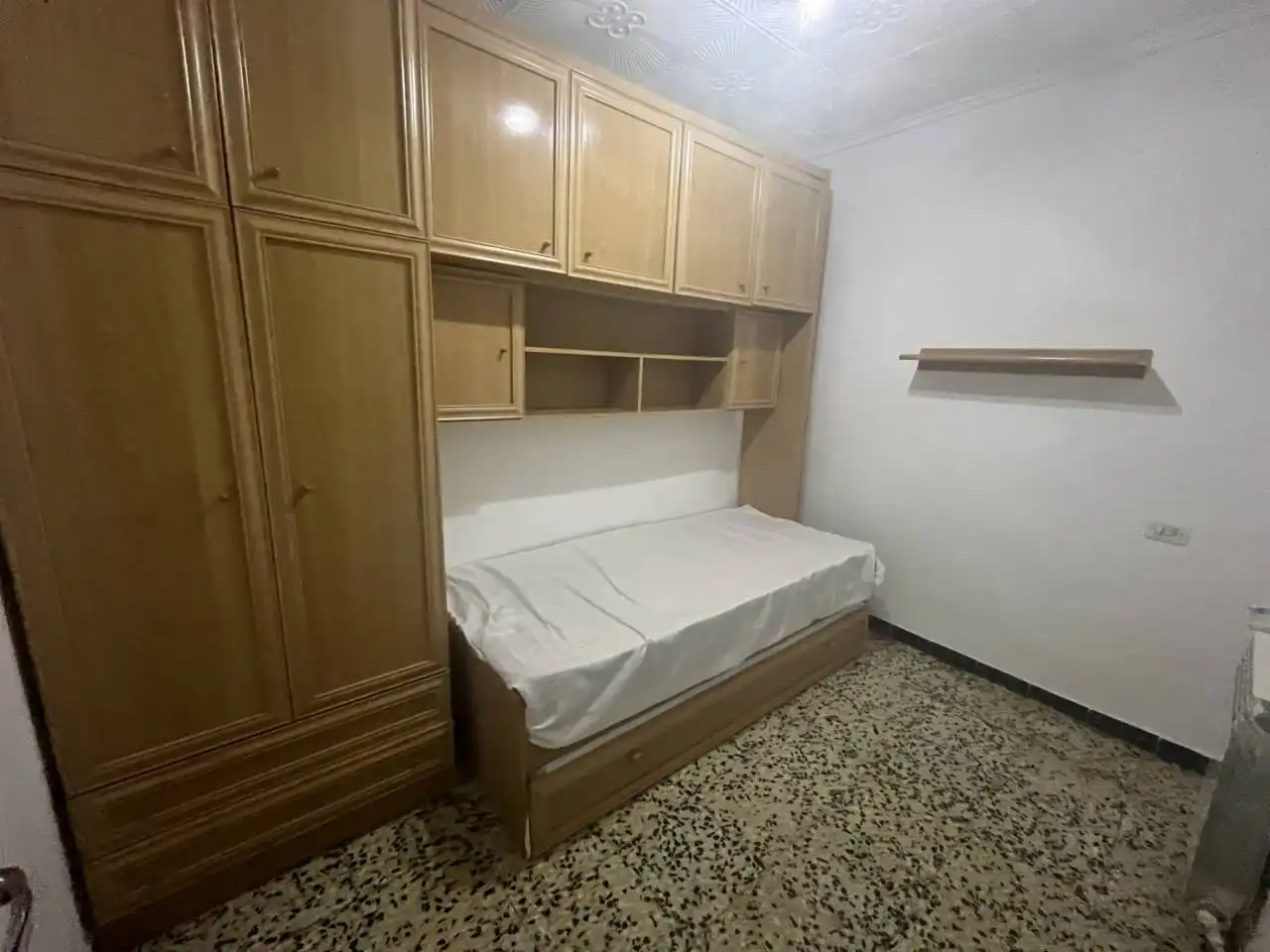 Будинок 120 м² у Valdealgorfa