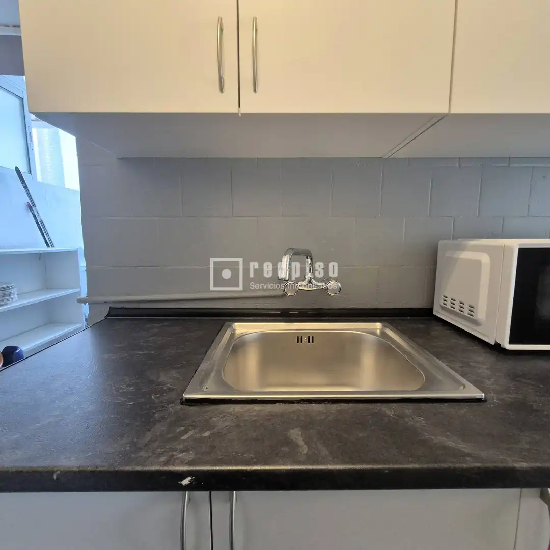 Piso de 66 m² en Sevilla