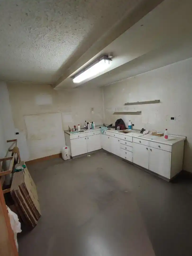 Piso de 110 m² en Zarauz