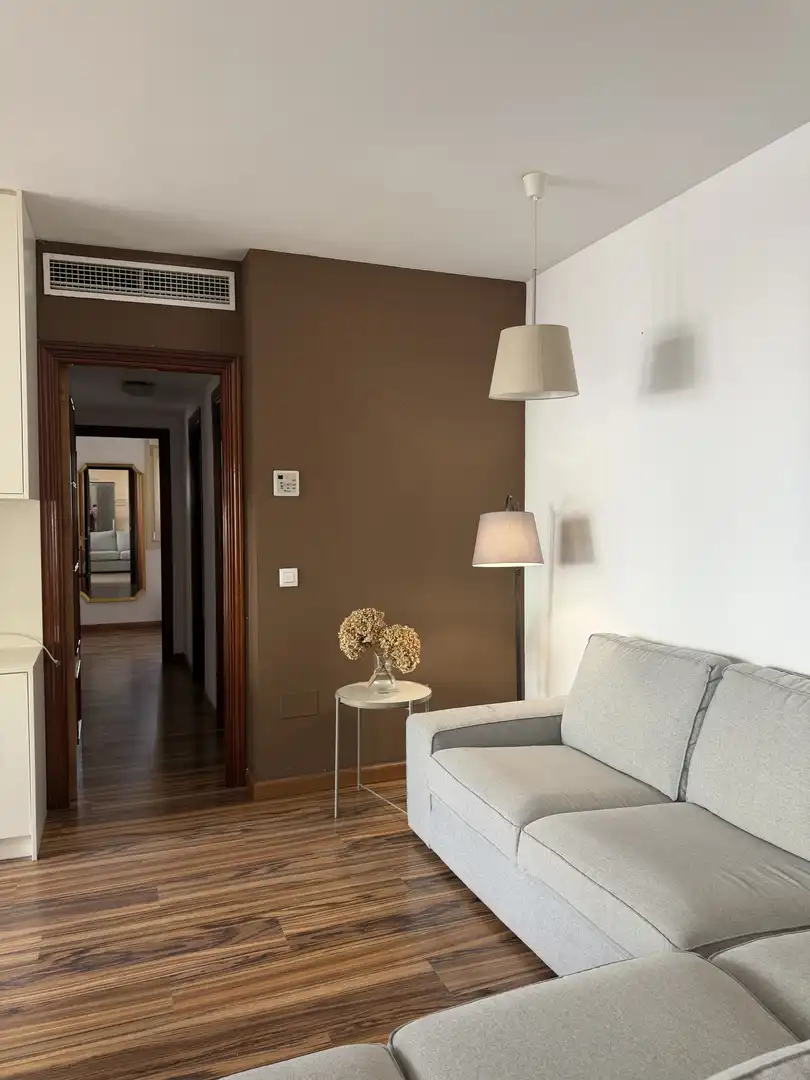Appartamento 75 m² a Almería