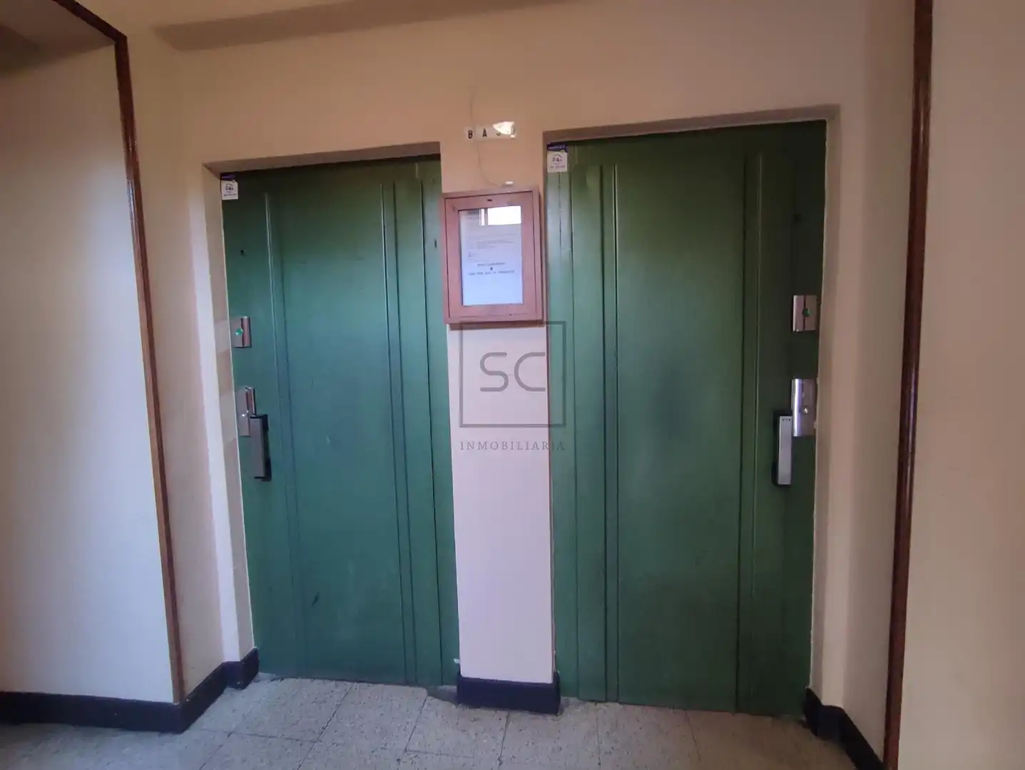 Appartamento 88 m² a Ferrol