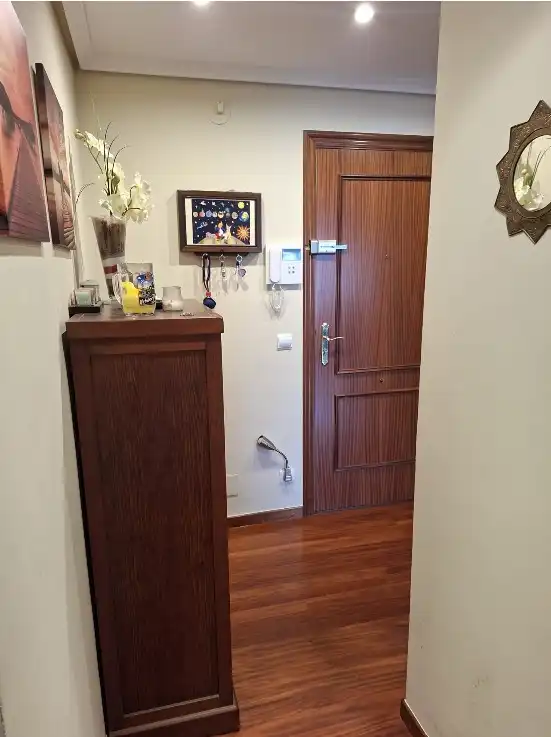Piso de 65 m² en Castro-Urdiales