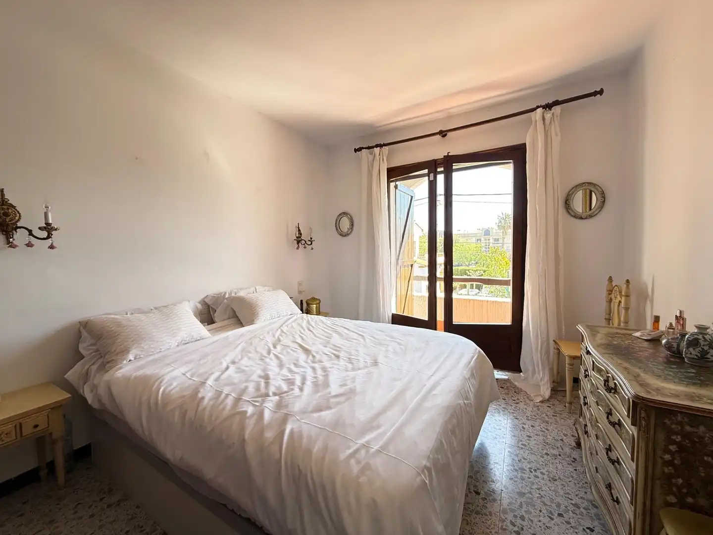Appartamento 98 m² a Castell d'Aro, Platja d'Aro i s'Agaró