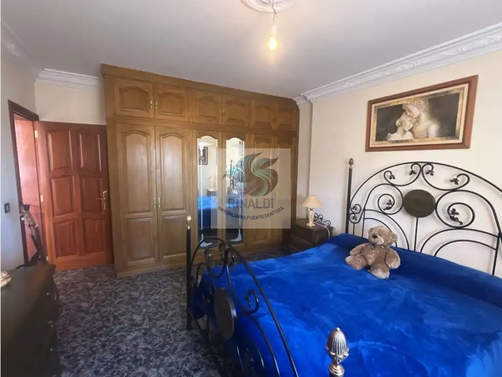 Haus 1000 m² in Puerto del Rosario