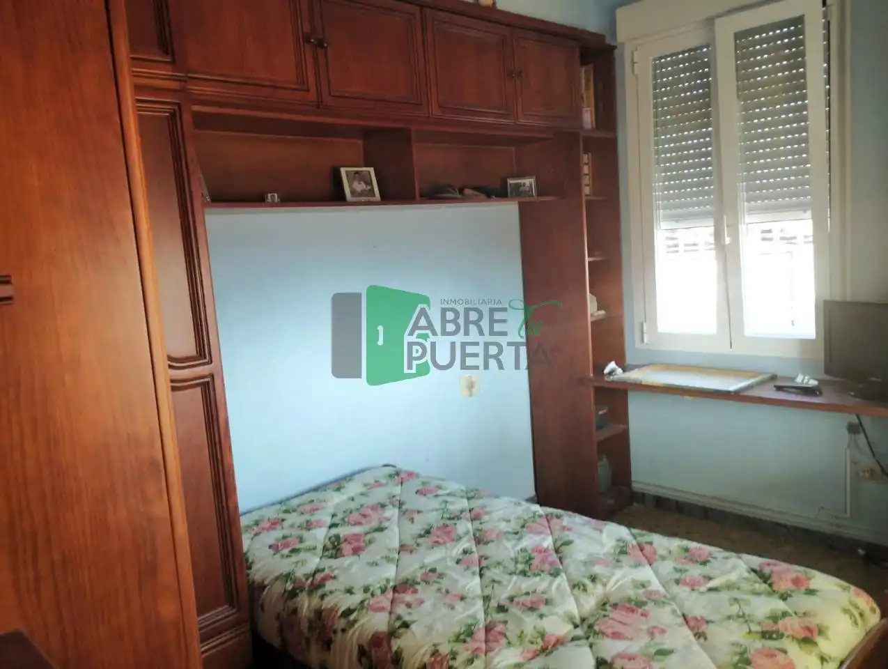 Casa 288 m² a Coles