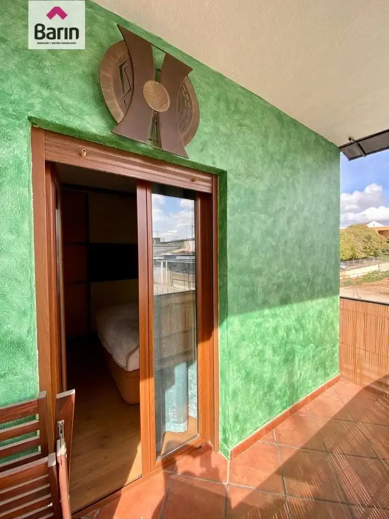 Piso de 70 m² en Córdoba
