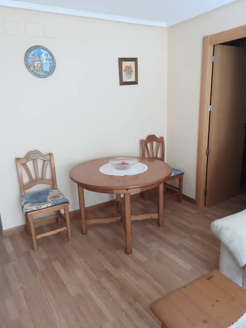 Piso de 80 m² en Santa Pola