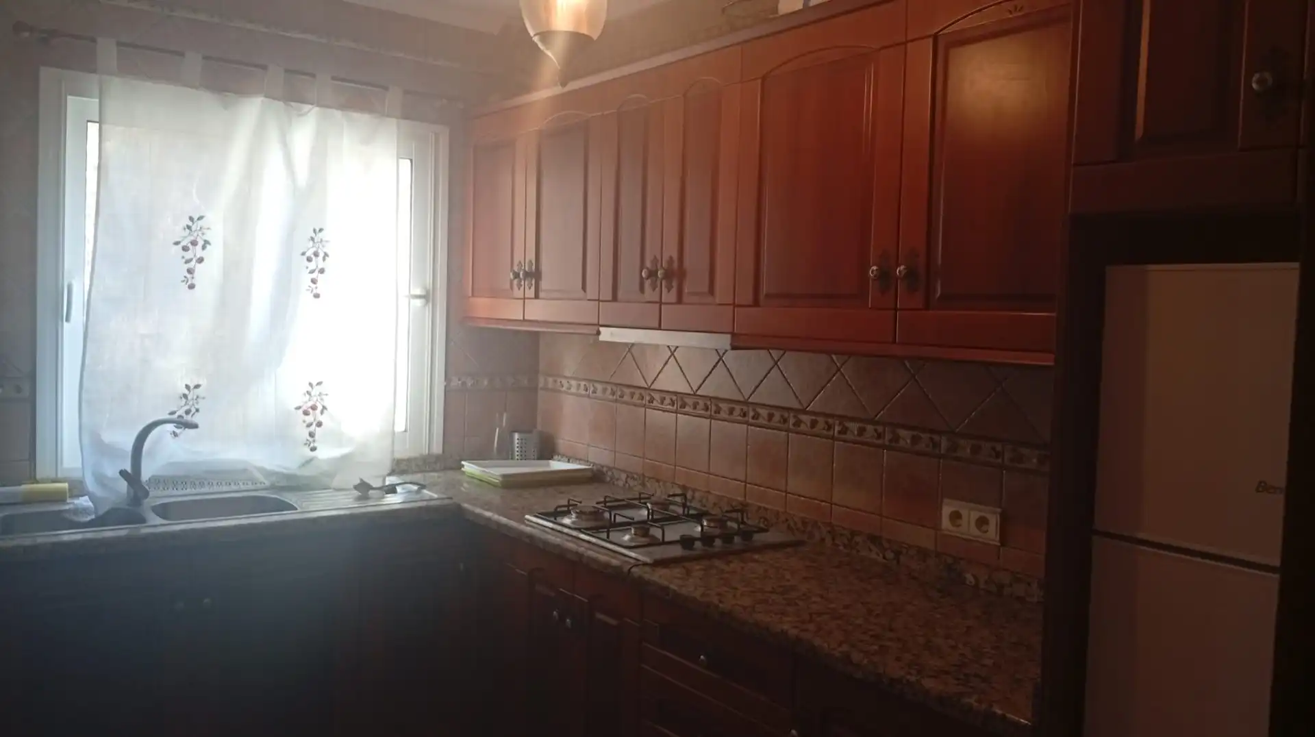 Haus 70 m² in Mijas