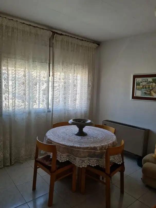 Appartement 271 m² à Sástago