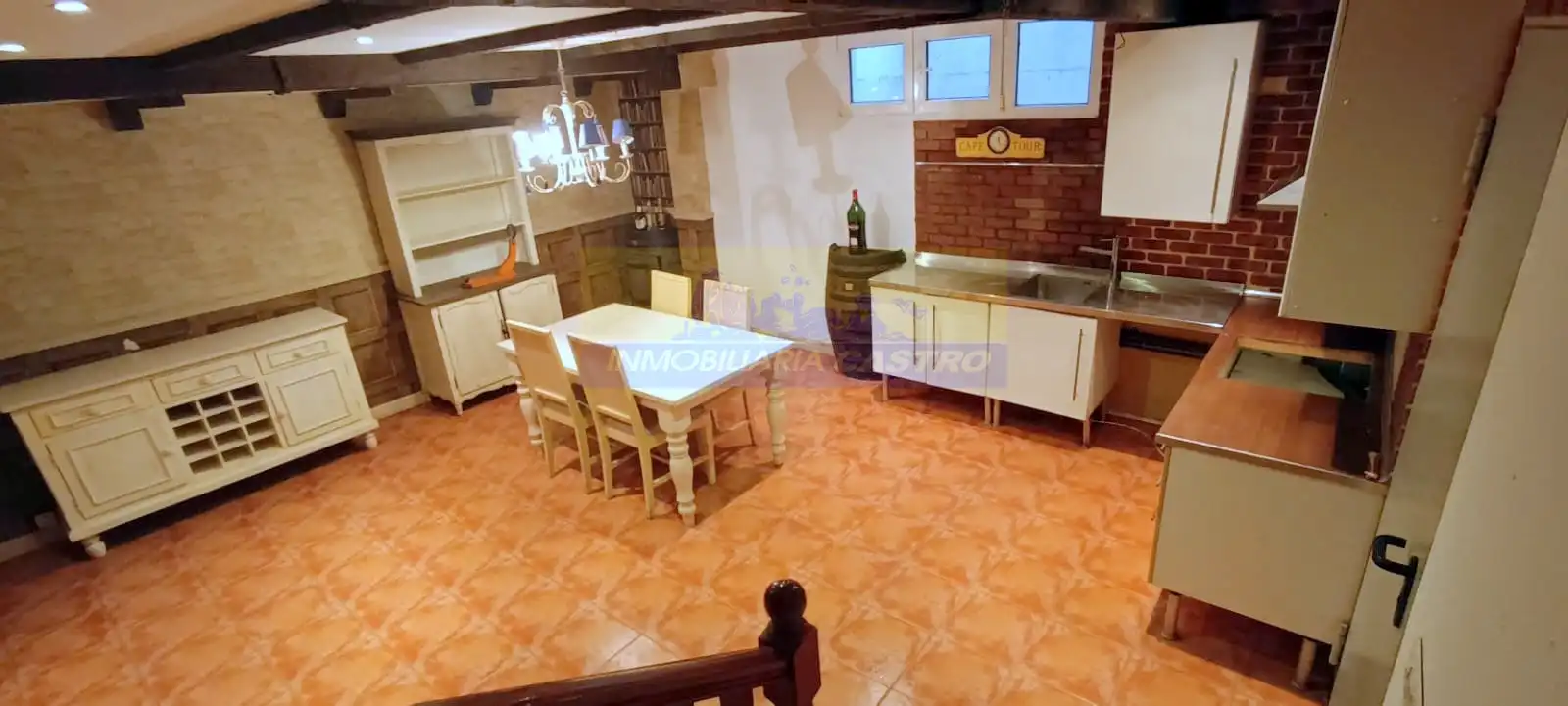 Casa de 188 m² en Castro-Urdiales