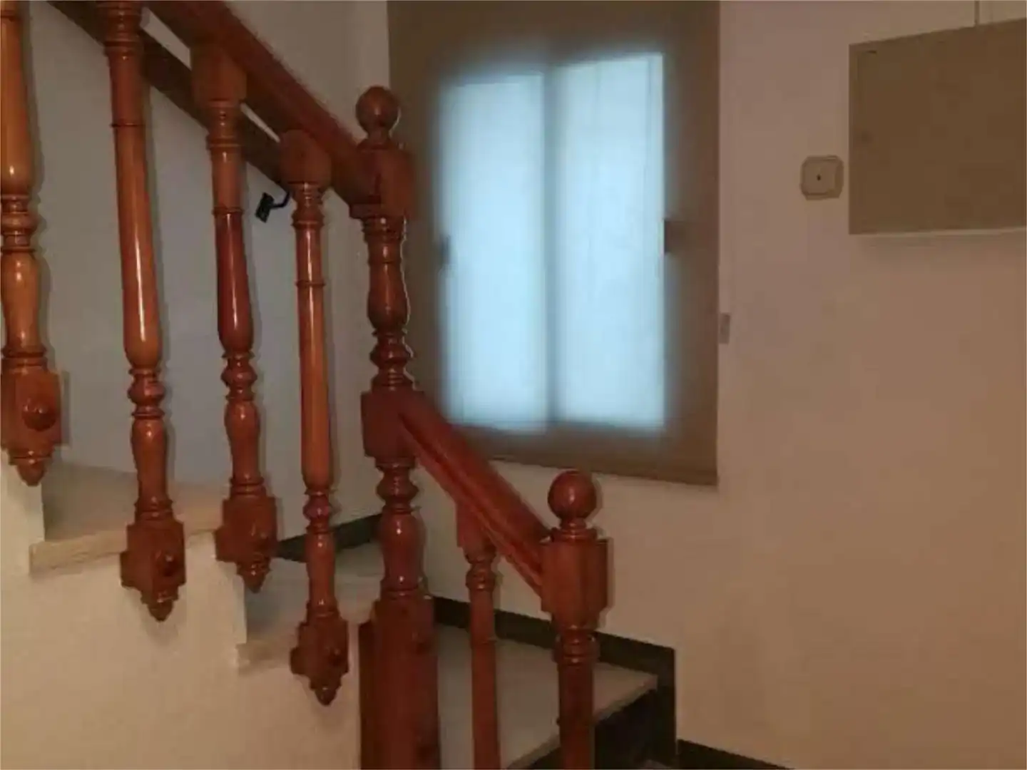 Habitación 71 m², Granada
