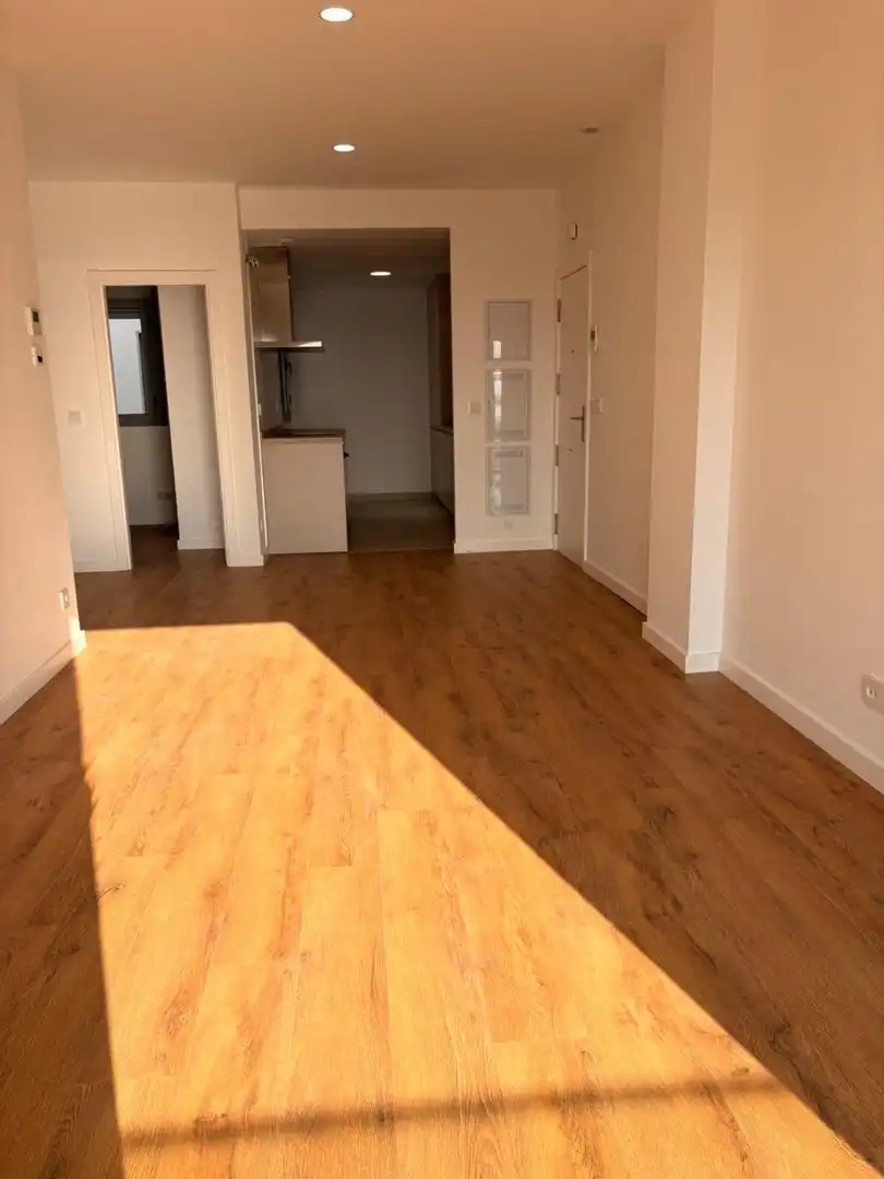 Piso de 66 m² en San Fernando
