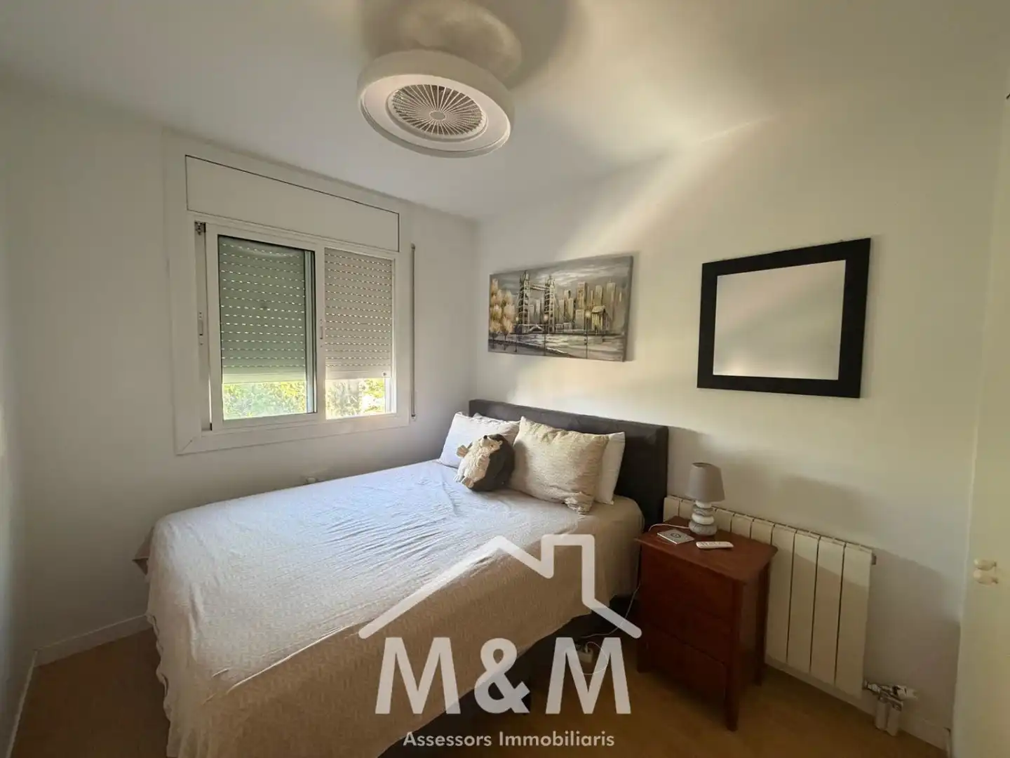 Casa de 202 m² en Castelldefels